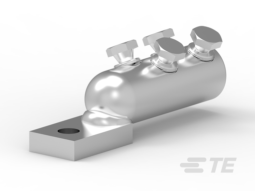 [TYC2062425-1] COSSE A VIS AUTOCASSANTE BT/HTA ALU/CU BLMT-800 50X50-21