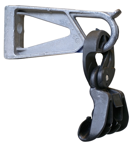 [TYC708010-4] ENSEMBLE SUSPENSION 54/70² FUSIBLE ESF 5470 6825051