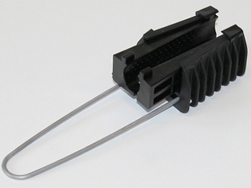 [TYC708046-3] PINCE PA 9-17