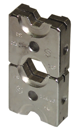 [TYC708679-1] MATRICE 11 E 300 CU