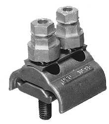 [TYC709161-1] DPA 18-148 F - CMA 150R 6720012