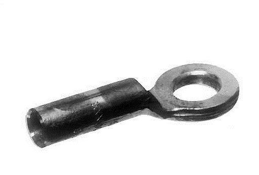 [TYC709217-1] COSSES EN CUIVRE POUR RESEAU SOUTERRAIN DPD7 95