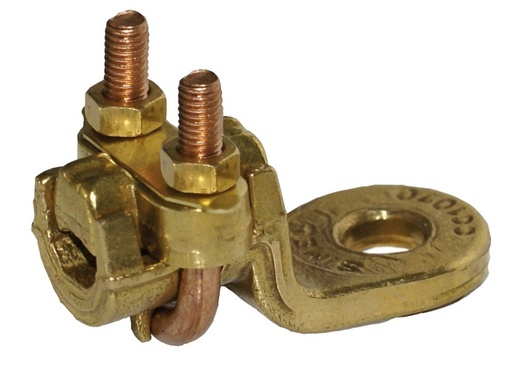 [TYC709607-1] CC 10-70A D11