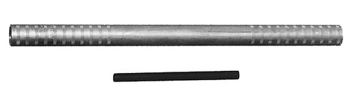 [TYC709624-1] J 38 (9+3) ALR 6724538