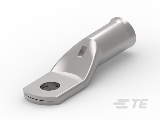 [TYC710031-6] COSSES CUIVRE TYPE ETAME XCT 10-8