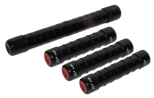 [TYC711731-1] TROUSSE MANCHONS 150-70/70-54.6 3 PHASES + NEUTRE 6722680