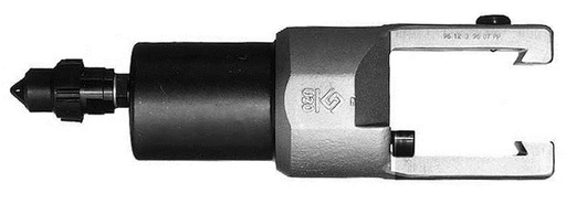 [TYC718440-1] VERIN V20 U-NG+A