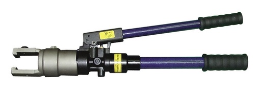 [TYC789084-1] PRESSE SIMABLOC U120+ SEULE