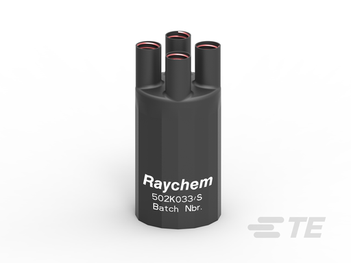 [TYCC09286N001] EXTREMITE THERMO BT E4R 50-150 6798303