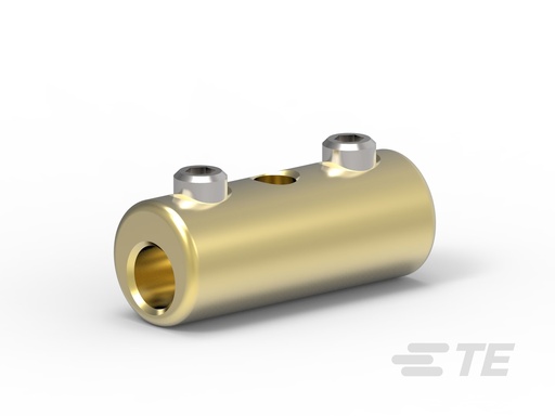 [TYCCY1507-000] TROUSSE DE JONCTION BT LJSM - 4X/004-016