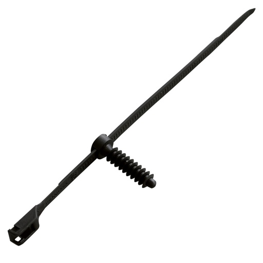 [MICBR047] BIS 180CF CHEV A FRAPPER + CSL180 6827676