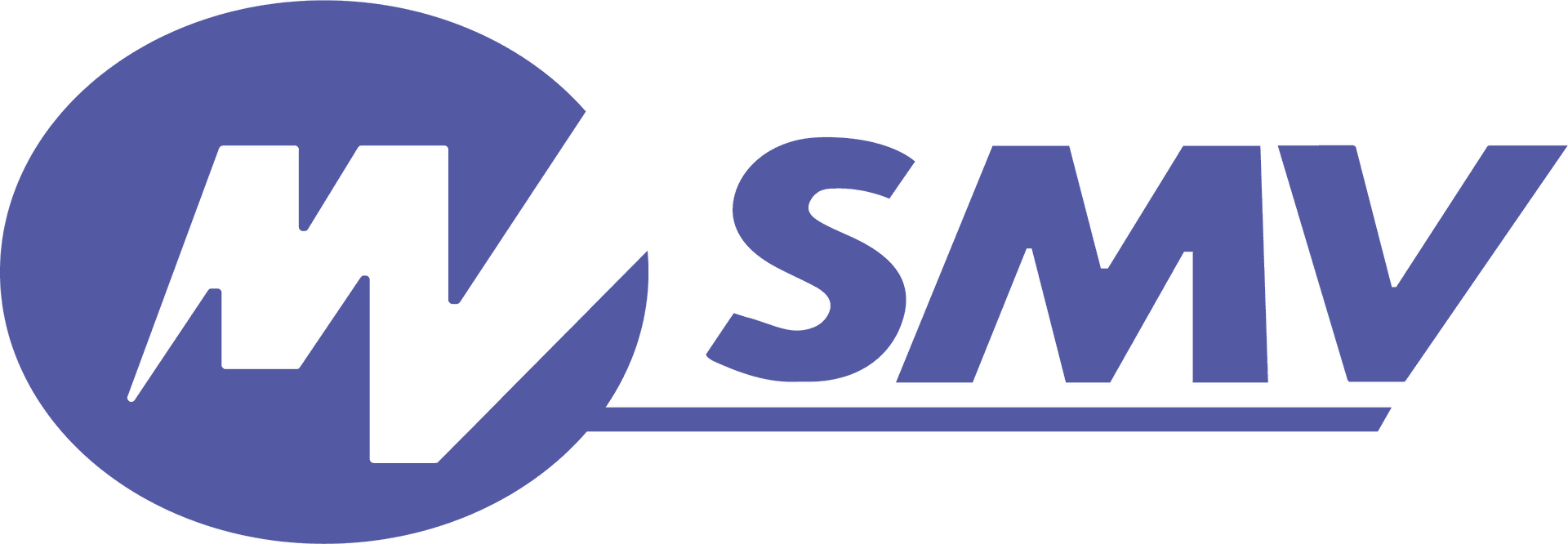 Eshop SMV